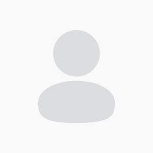 Profile photo of a.kweliona