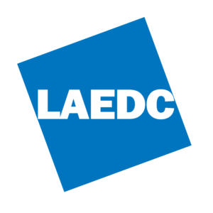 LAEDC